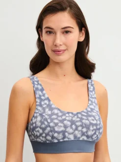 Bustier mit Softbund