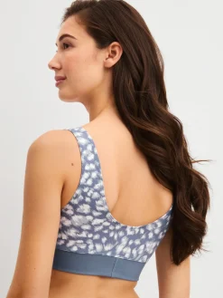 Bustier mit Softbund