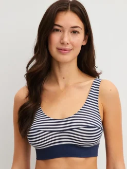 Bustier mit Softbund