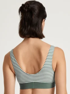 Bustier mit Softbund