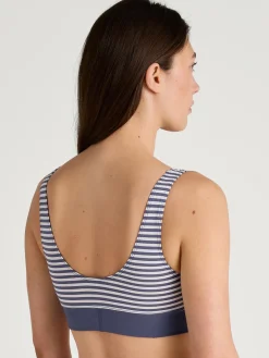 Bustier mit Softbund