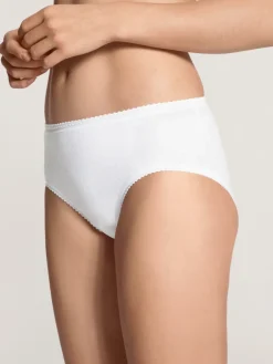 Frotté-Slip