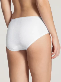 Frotté-Slip
