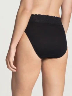 Jazzpant