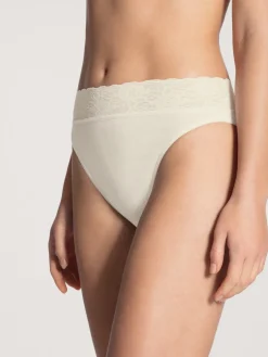 Jazzpant
