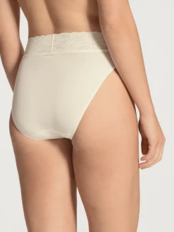 Jazzpant