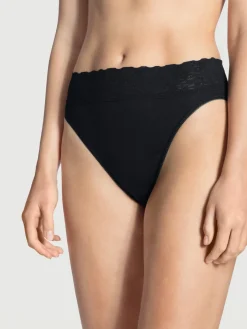 Jazzpant, 2er-Pack