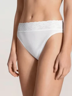 Jazzpant, 2er-Pack