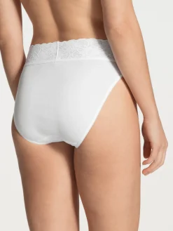 Jazzpant, 2er-Pack