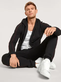 Jogginghose