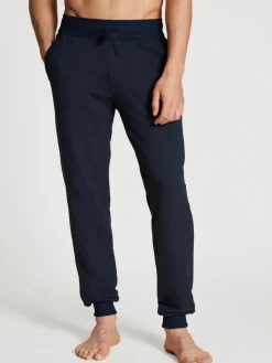 Jogginghose