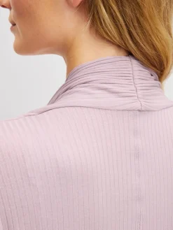 Kimono aus TENCEL™ Modal