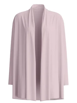 Kimono aus TENCEL™ Modal