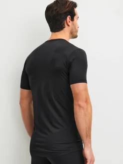 Kurzarm-Shirt