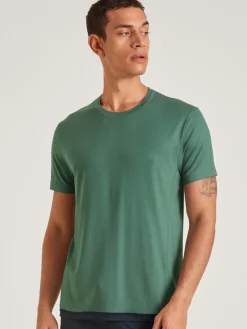 Kurzarm-Shirt