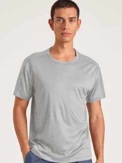 Kurzarm-Shirt