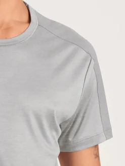 Kurzarm-Shirt