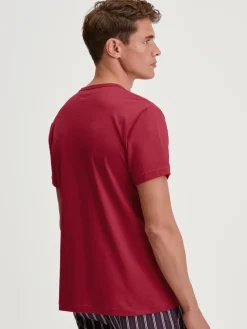 Kurzarm-Shirt