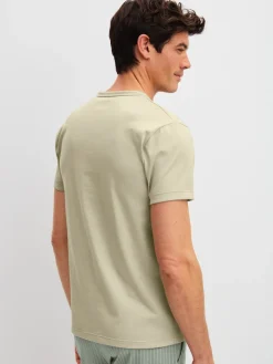 Kurzarm-Shirt