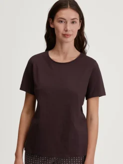 Kurzarm-Shirt