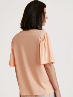 Kurzarm-Shirt