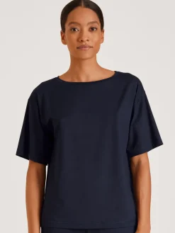 Kurzarm-Shirt