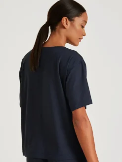 Kurzarm-Shirt