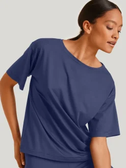 Kurzarm-Shirt