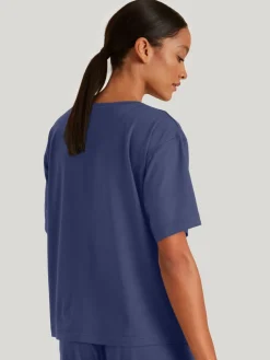Kurzarm-Shirt