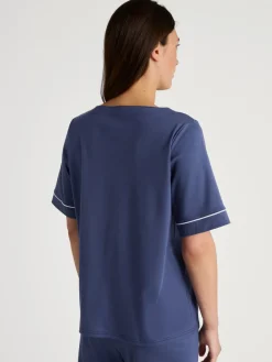 Kurzarm-Shirt