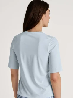 Kurzarm-Shirt