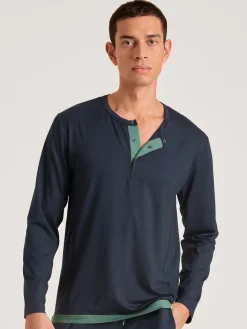 Langarm-Shirt