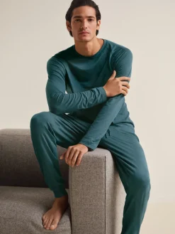 Langarm-Shirt