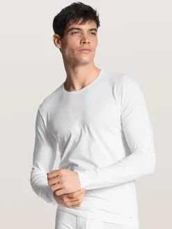 Langarm-Shirt