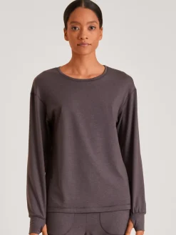 Langarm-Shirt