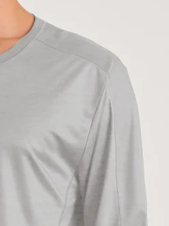 Langarm-Shirt