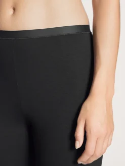 3/4-Leggings