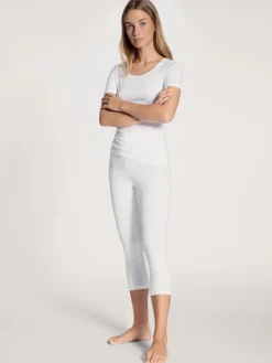 3/4-Leggings