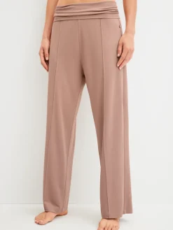 Loungehose