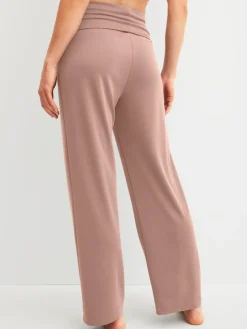 Loungehose