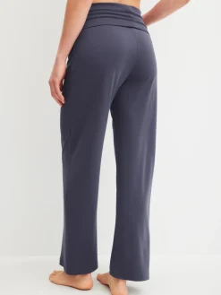 Loungehose
