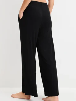 Loungehose aus TENCEL™ Modal