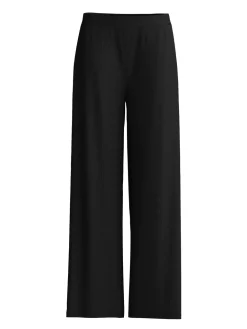 Loungehose aus TENCEL™ Modal