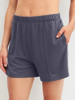 Loungeshorts