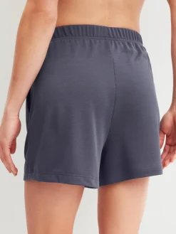 Loungeshorts