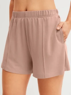 Loungeshorts