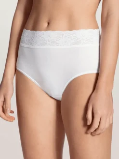 Midislip, 2er-Pack
