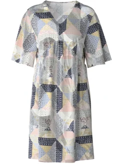 Nightshirt, Länge 95 cm