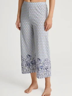7/8-Pants