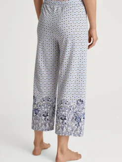 7/8-Pants